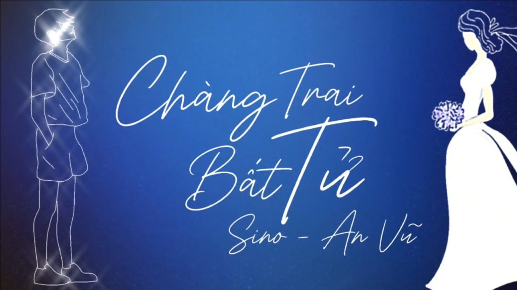 chang-trai-bat-tu