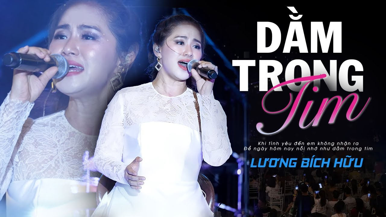 dam-trong-tim