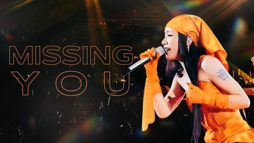 missing-you