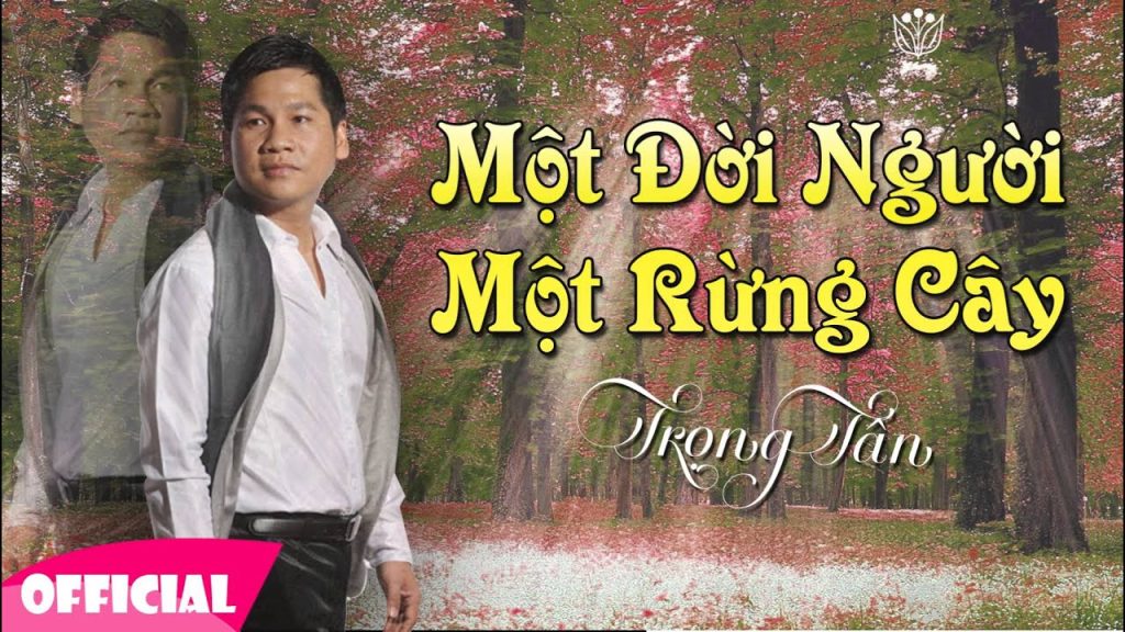 mot-doi-nguoi-mot-rung-cay