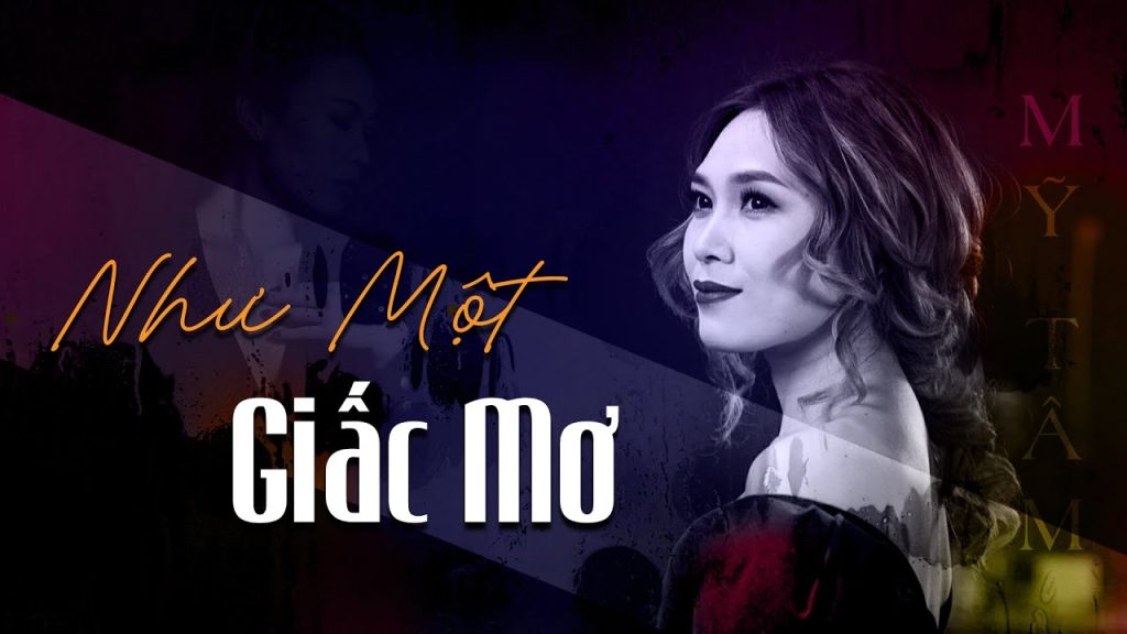 nhu-mot-giac-mo
