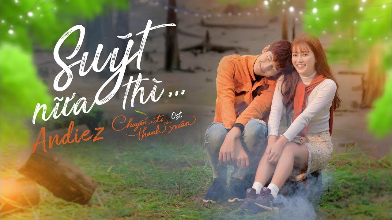 suyt-nua-thi
