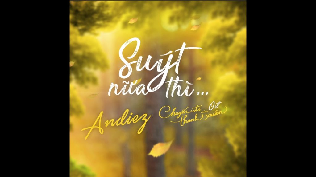 suyt-nua-thi