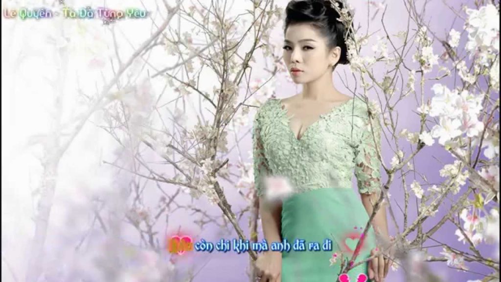 ta-da-tung-yeu