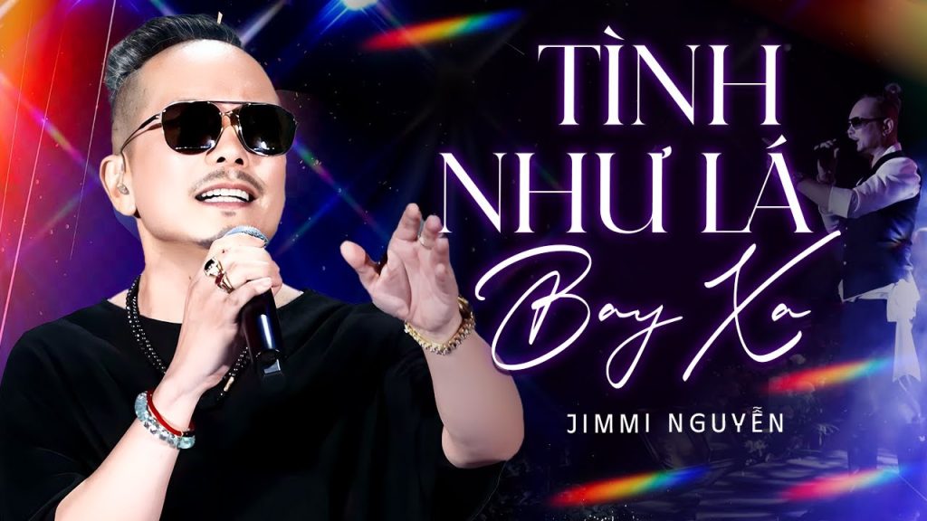 tinh-nhu-la-bay-xa
