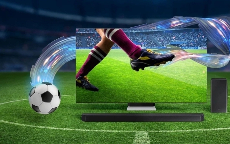 Mẹo Tối Ưu Hóa Kết Nối Để Tránh Giật Lag