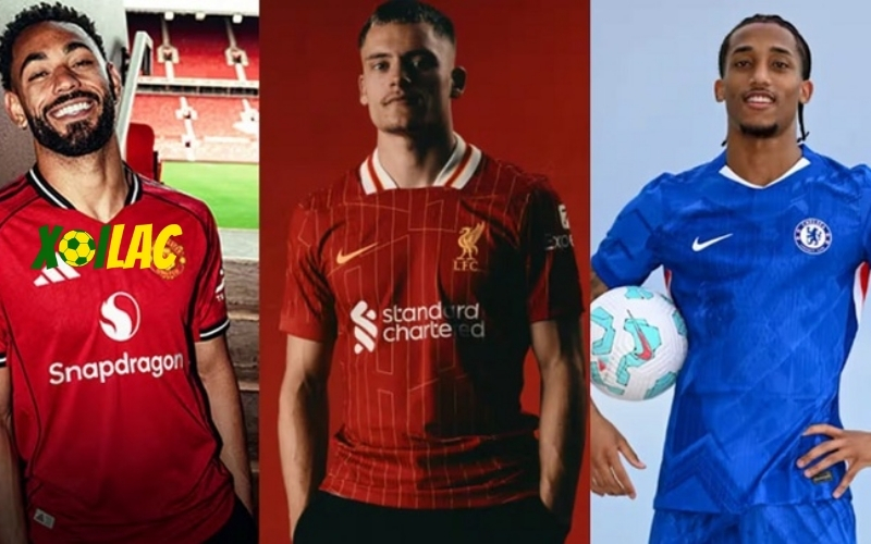 Phân Tích Thống Kê Chuyển Nhượng Mùa Hè 2025: Thương Vụ Đắt Giá Nhất