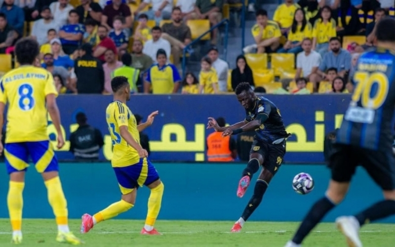 Các bàn thắng và cầu thủ nổi bật