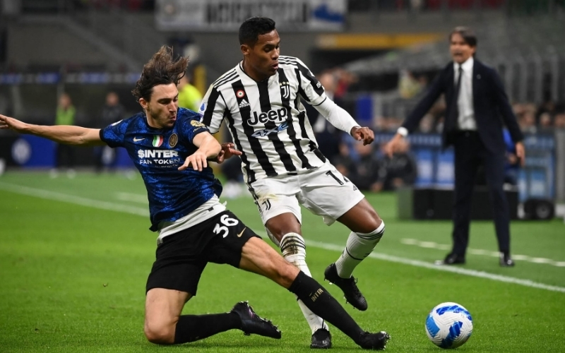 Bí quyết giữ vững tâm lý trước những biến động kết quả