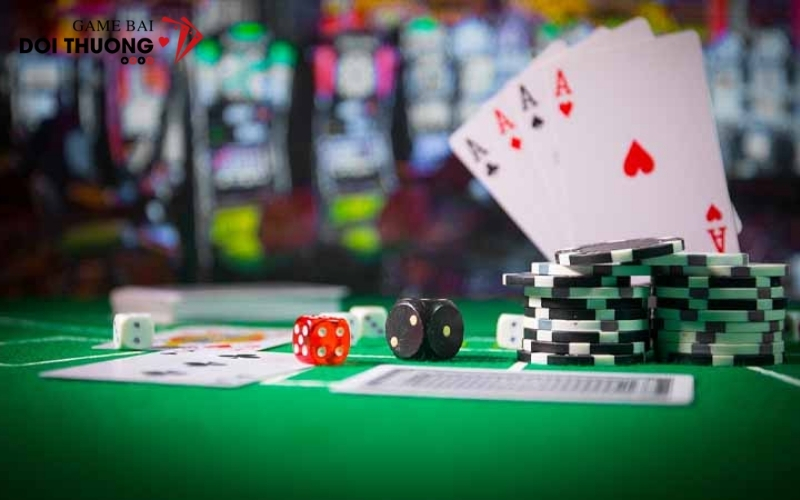 Cách tính bài Phỏm để không bị ăn chốt cực chuẩn