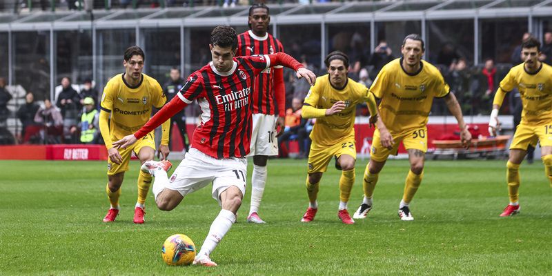 Kỷ luật đóng vai trò lớn góp phần tạo thành công cho clb