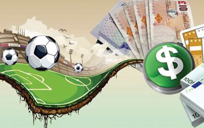 Cạm bẫy "kèo dụ" từ nhà cái và cách nhận diện trong 30 giây.