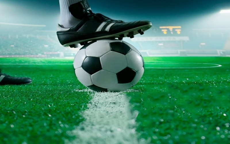 Chọn đúng thời điểm vàng để phân tích kèo