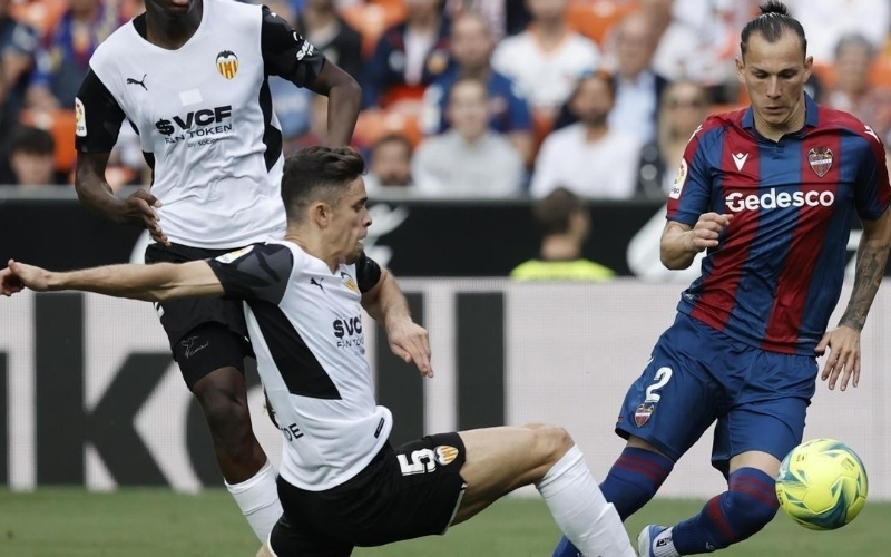 Đội hình dự kiến và sơ đồ chiến thuật tối ưu