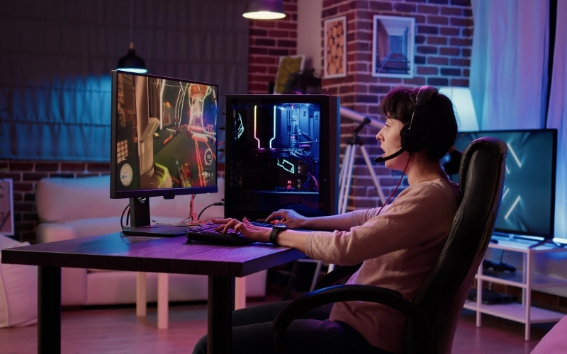 Hạ tầng mạng Chìa khóa vàng cho cuộc cách mạng hóa