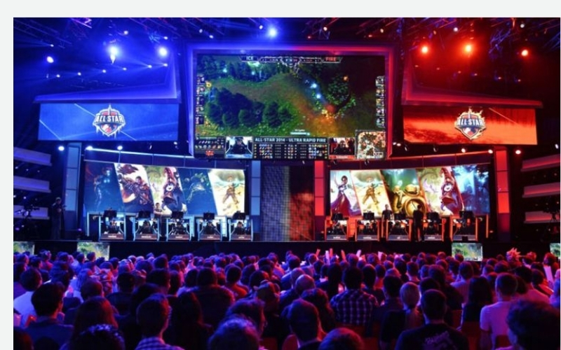 Hướng dẫn các bước tham gia chơi game Epost cho người mới