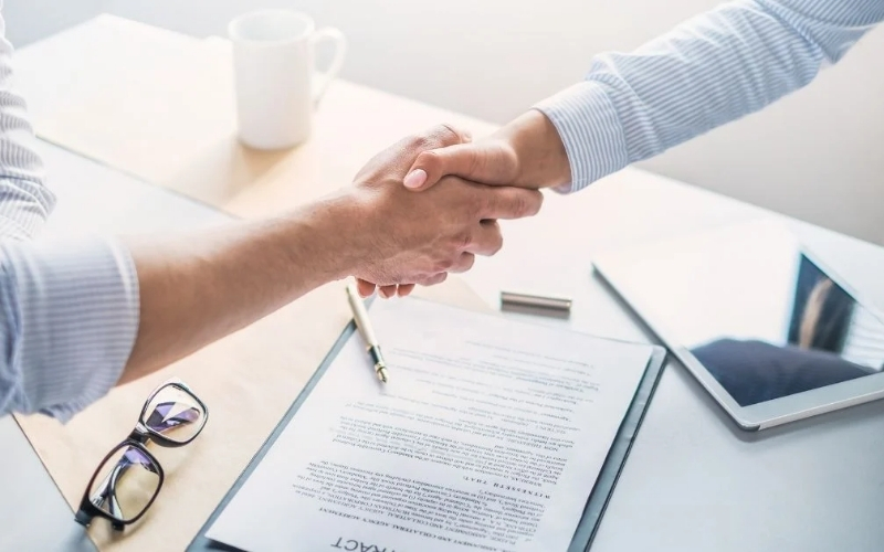 Kỹ thuật đàm phán đa phương và các điều khoản biến phí