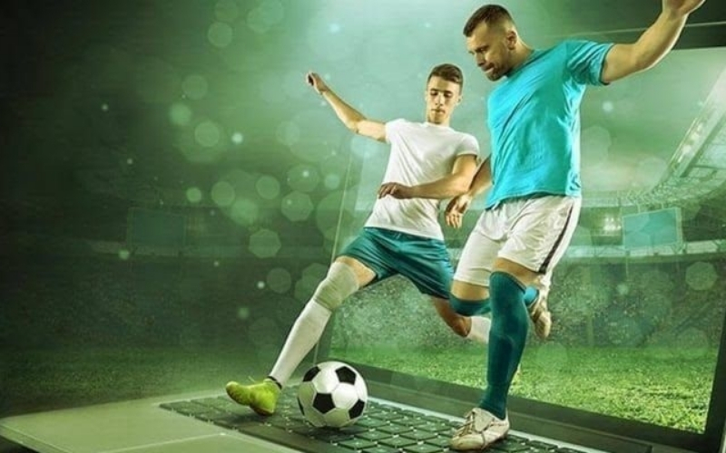 Làm thế nào để nhận biết kèo thơm từ nhà cái uy tín?