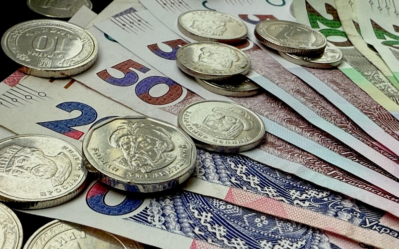 Bí quyết chinh phục quỹ thưởng lớn dành cho người mới