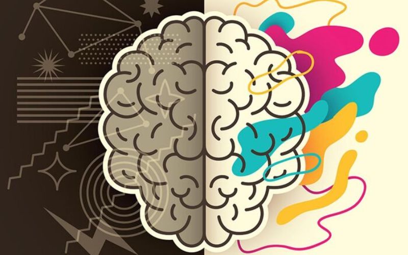 Bí quyết giữ vững tâm lý khi theo dõi các trận đấu kịch tính