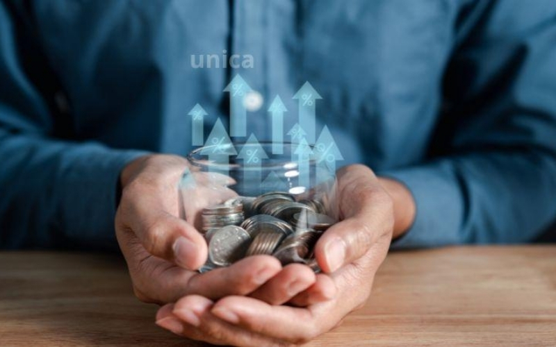 Biết điểm dừng đúng lúc