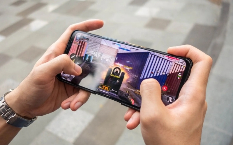 Cẩm nang xử lý sự cố mạng Đảm bảo đường truyền ổn định trong các phiên đấu trí quan trọng