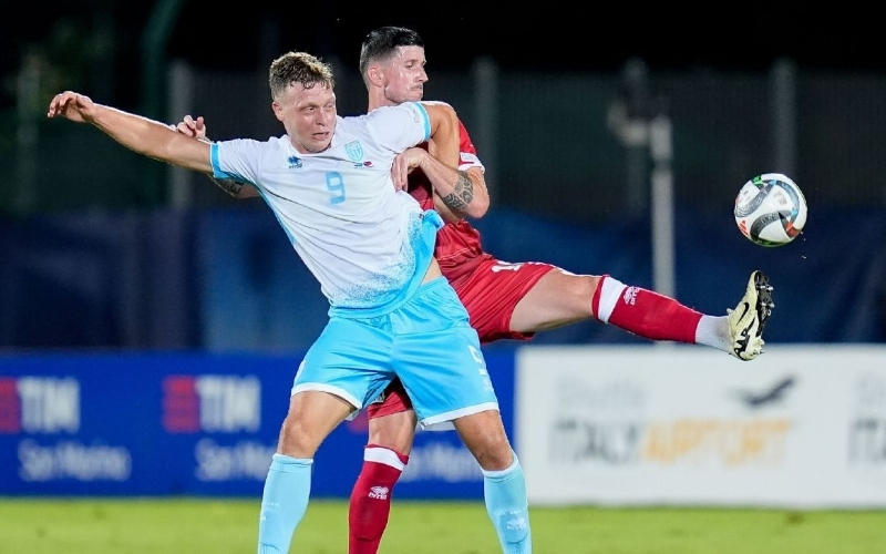 Hướng dẫn phân biệt kèo chấp 1/4 và kèo nửa trái