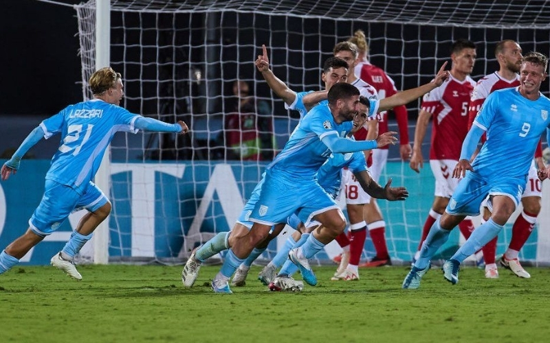 Kèo chấp 1/4 là gì? Cách phân biệt với kèo nửa trái