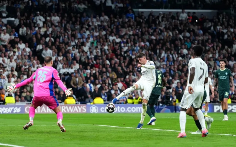 Lịch sử đối đầu và thống kê các con số biết nói