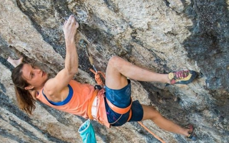 Phương pháp tập luyện tối ưu tăng sức bền cơ tay chuyên sâu