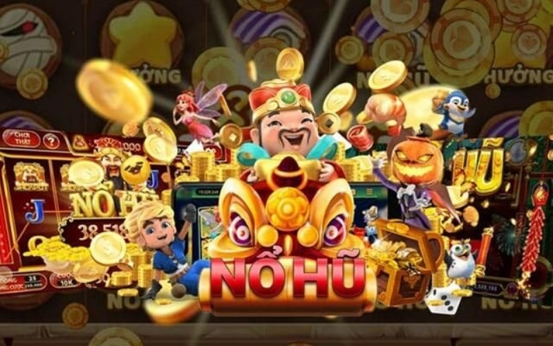 Quản lý số vốn chơi một cách thông minh