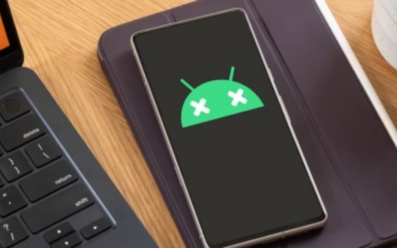 Quy trình khắc phục sự cố mạng nhanh và hiệu quả