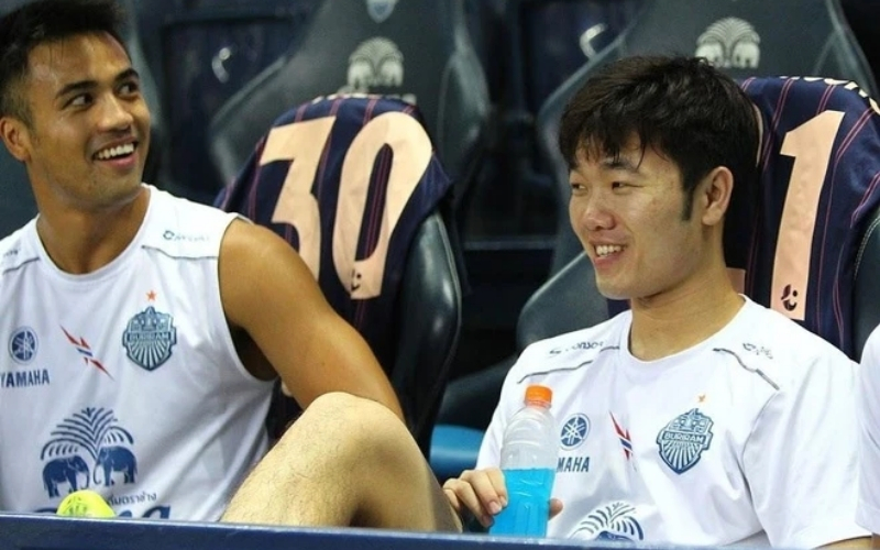 Rào cản ngôn ngữ Tại sao học ngoại ngữ là chìa khóa để cầu thủ thành công ở nước ngoài