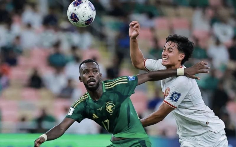 Sự vươn mình mạnh mẽ Vị thế mới của bóng đá Đông Nam Á trên bản đồ FIFA 2026