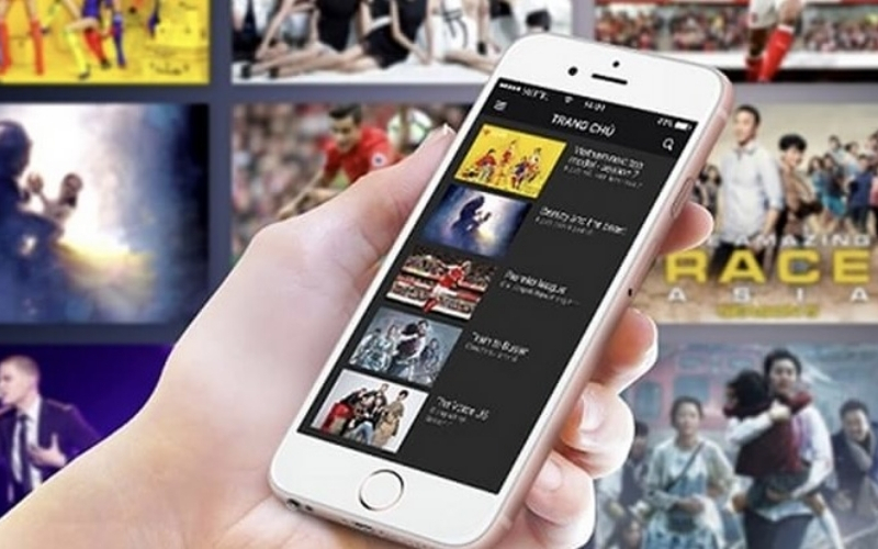 Cách các Creator bảo vệ bản quyền nội dung trên không gian mạng 2026