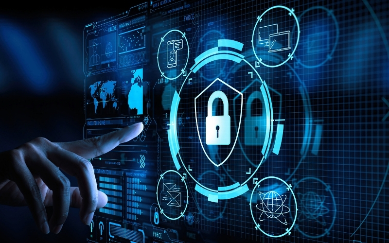 Cách xử lý khi bị đánh cắp nội dung trên mạng xã hội