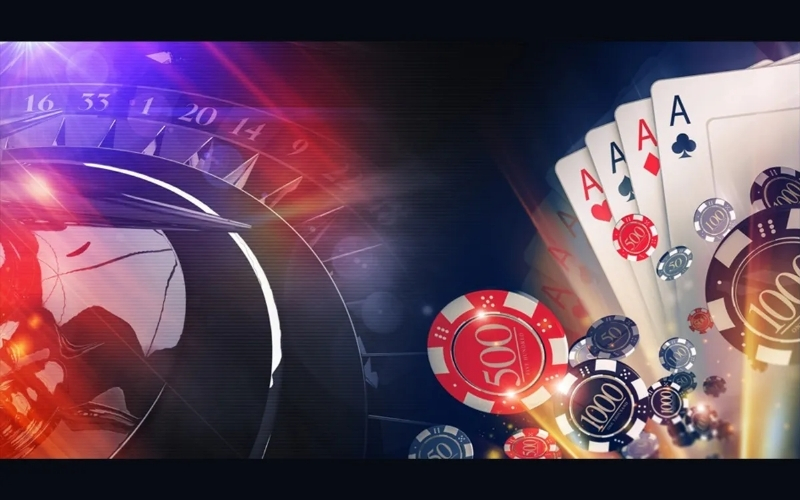 Game bài nạp rút qua ngân hàng tiện lợi