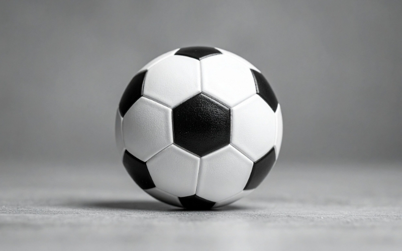 Soi kèo bóng đá chuẩn xác nhất