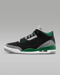 air-jordan-3-retro
