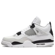 air-jordan-4-Retroa