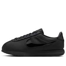 nike-cortez-23