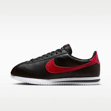 nike-cortez-basic-leather
