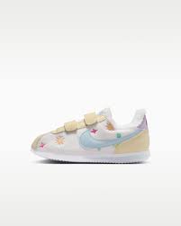 nike-cortez-basic-sl