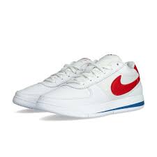 nike-cortez-forrest-gump-white-varsity-red