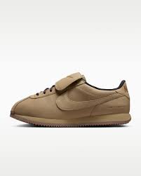 nike-cortez-se