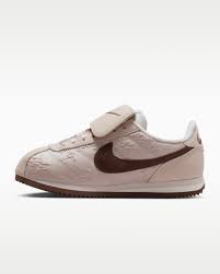 nike-cortez-txt
