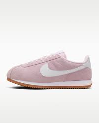 nike-cortez-vintage