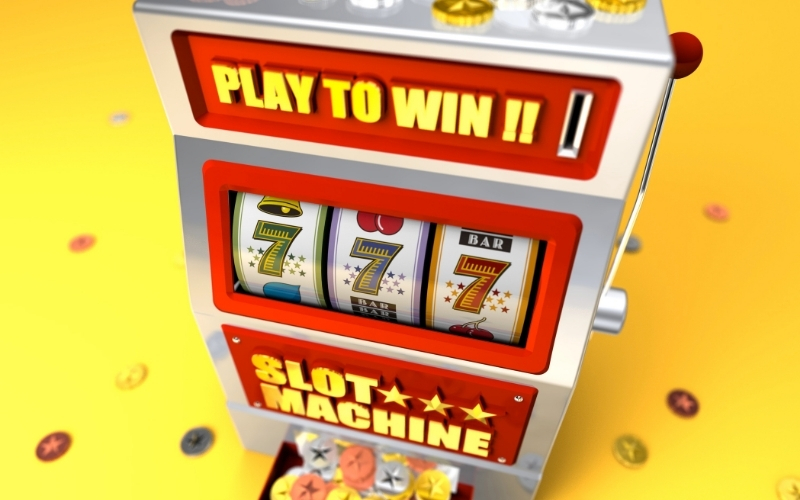Cách nhận biết một tựa game nổ hũ có tỷ lệ hoàn trả cao
