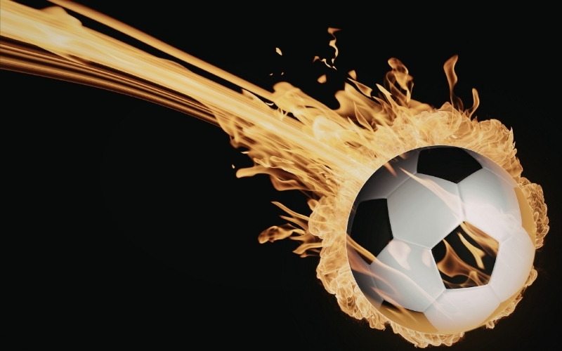 Kèo Draw No Bet là gì? Ưu điểm khi chơi loại kèo này