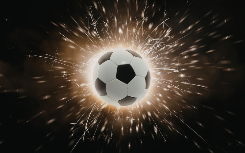 Kinh nghiệm chơi kèo Draw No Bet bất bại